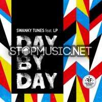 Swanky Tunes от Day By Day (feat. LP)