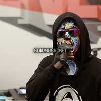 Carla's Dreams от Lacrimi Si Pumni In Pereti