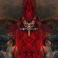 Claptone feat. Ben Duffy от Stronger (David Penn Remix)