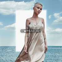 Дана Соколова от С Белого Листа