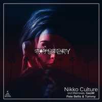 Nikko Culture от Mystery (Original Mix)