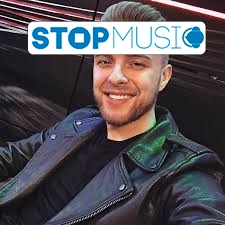 Музика Егор Крид - Часики (feat. Валерия)