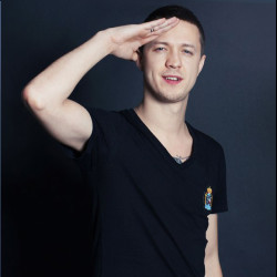 Музика MainstreaM One - Ты Просто Танцуй