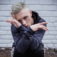 Mastank от Всё Что Нужно Ей