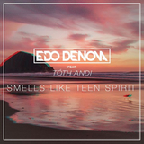 Edo Denova & Andee от Smells Like Teen Spirit (Cover Nirvana)