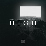 Martin Garrix от High On Life (feat. Bonn)