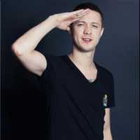 MainstreaM One от Ты Просто Танцуй