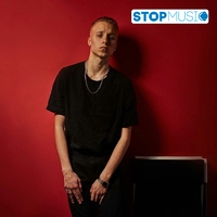 T-Fest от Всё В Моём Доме Есть