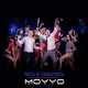 MOYYO от Пить и Танцевать