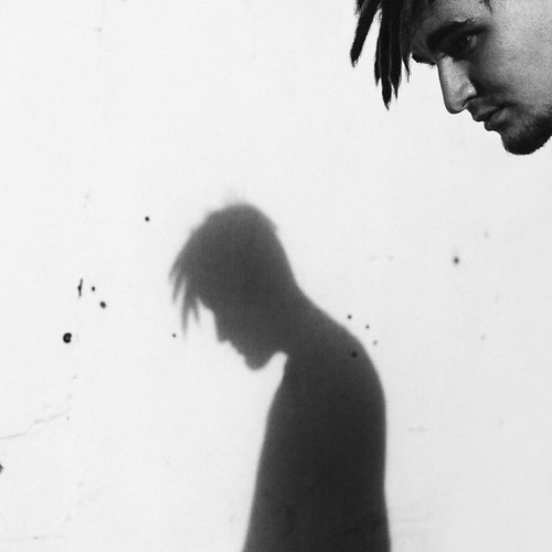 Музика TumaniYO - Dance Up (feat. MiyaGi & Эндшпиль)