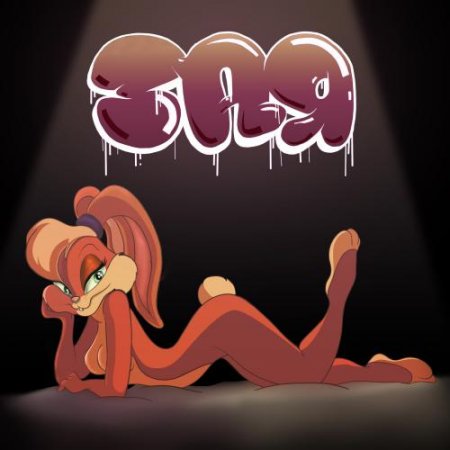 Музика Тестостерович - Зая