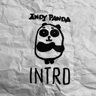 Музика Andy Panda - Intro (Эндшпиль)