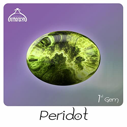 Музика Yeophis - Puerto La Cruz (Original Mix)