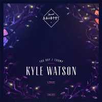 Kyle Watson от You Boy (feat. Kylah Jasmine)