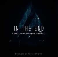 Tommee Profitt от In The End (Mellen Gi Trap Remix)