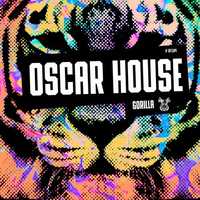 Oscar House от Gorilla (Original Mix)