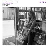 Maxim Andreev feat. Natune от Hold Me (Nikko Culture Remix)