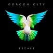 Gorgon City & JP Cooper от One Last (feat. Yungen)