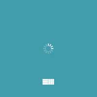 Russ от Tell Me Why