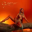 Nicki Minaj от Majesty (feat. Eminem & Labrinth)