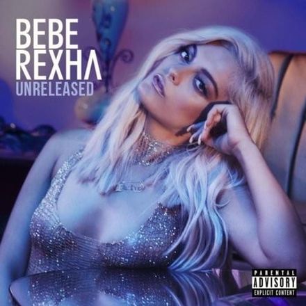 Музика Bebe Rexha - Don't Know