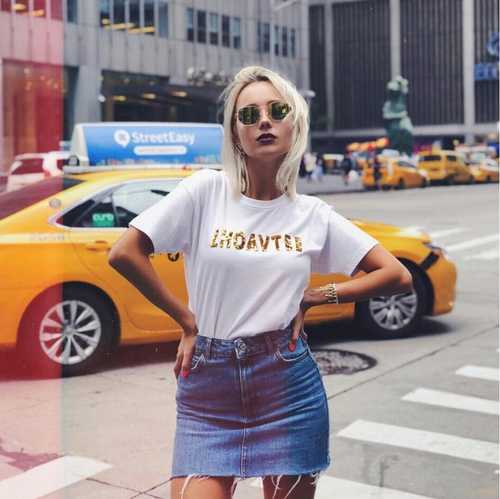 Музика Клава Кока - Клава Кока