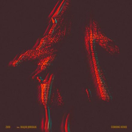 Музика ZHU - Coming Home (feat. Majid Jordan)