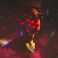 Bumble Beezy от Vibe (feat. Roux)