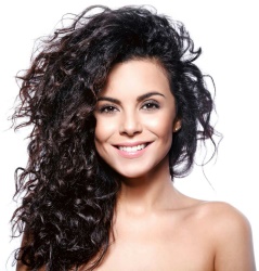 Музика NK - Lomala (Настя Каменских)