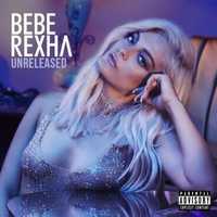 Bebe Rexha от Don't Know