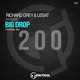 Richard Grey & Lissat от Big Drop (Original Mix)