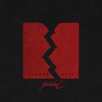 Markul от Худший Друг