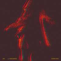 ZHU от Coming Home (feat. Majid Jordan)
