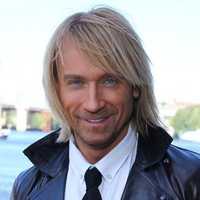 Олег Винник от Вишиванка