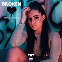 Rachel Costanzo от Broken Love