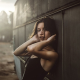 GeoM от Oasis (Original Mix)