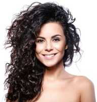 NK от Lomala (Настя Каменских)