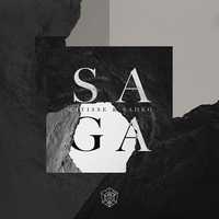 Matisse & Sadko от Saga (Radio Edit)