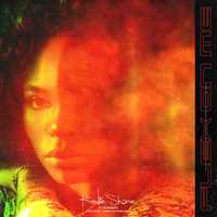 Kodie Shane от Flex on Me (feat. TK Kravitz)