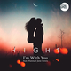 Hight от I'm With You (feat. Hannah Jane Lewis)