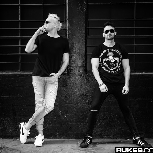 Музика Trentemoller - What Else Is There (Sevenn Remake)