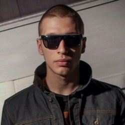 Музика Lx24 - Песня Не О Любви