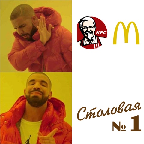 Музика Фактор-2 - Нафига