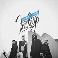 Green Grey от Indigo (feat. ЯрмаК)