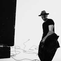 Роман Bestseller от Dom (feat. Nasled & Lars)