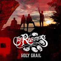 The Rasmus от Holy Grail