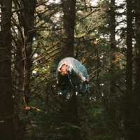 Kelsey Lu от Shades Of Blue