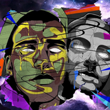 Мёрфи от It's My Life