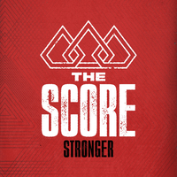 The Score от Stronger