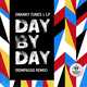 Swanky Tunes & LP от Day By Day (Rompasso Remix)